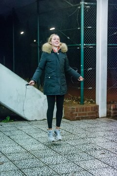Bild 2 - Verbandsmeisterschaften